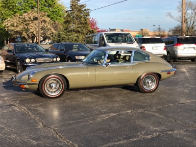 Used-1973-Jaguar-E-Type-Series-3
