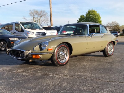 Used-1973-Jaguar-E-Type-Series-3