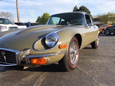 Used-1973-Jaguar-E-Type-Series-3