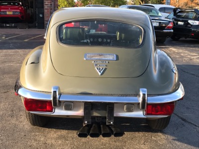 Used-1973-Jaguar-E-Type-Series-3