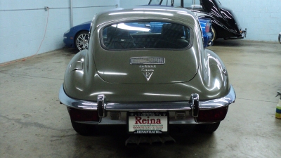 Used-1973-Jaguar-E-Type-Series-3