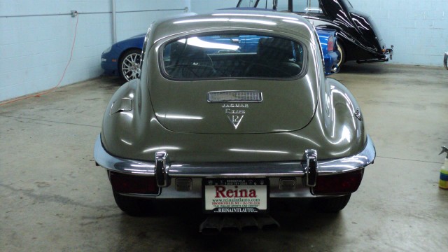 Used-1973-Jaguar-E-Type-Series-3