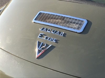 Used-1973-Jaguar-E-Type-Series-3