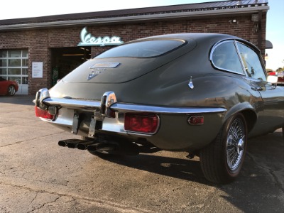 Used-1973-Jaguar-E-Type-Series-3