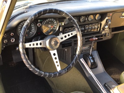 Used-1973-Jaguar-E-Type-Series-3