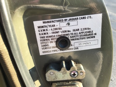 Used-1973-Jaguar-E-Type-Series-3