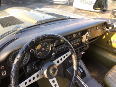 Used-1973-Jaguar-E-Type-Series-3