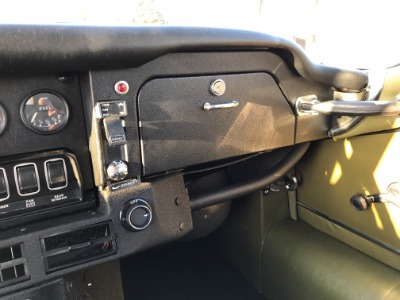 Used-1973-Jaguar-E-Type-Series-3