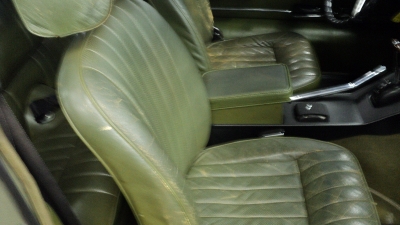 Used-1973-Jaguar-E-Type-Series-3