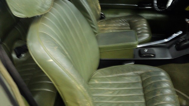 Used-1973-Jaguar-E-Type-Series-3