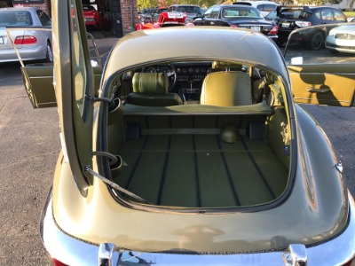 Used-1973-Jaguar-E-Type-Series-3