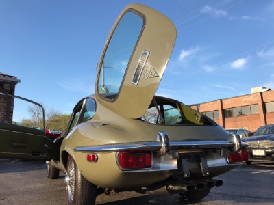 Used-1973-Jaguar-E-Type-Series-3