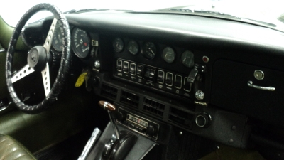 Used-1973-Jaguar-E-Type-Series-3