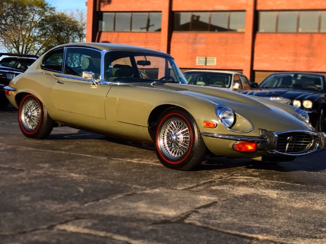 Used-1973-Jaguar-E-Type-Series-3