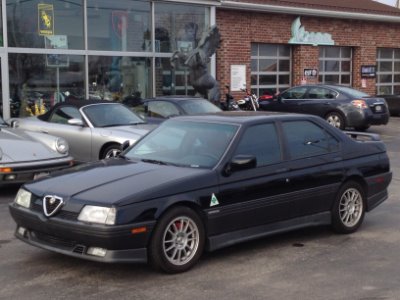 Used-1995-Alfa-Romeo-164-Q-Quadrifoglio.jpg