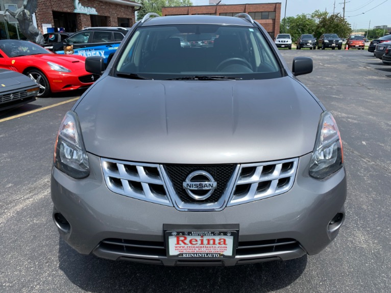 Used-2014-Nissan-Rogue-Select-S-AWD