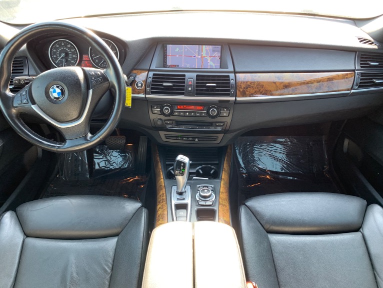 Used-2011-BMW-X5-xDrive35i-Sport-Activity