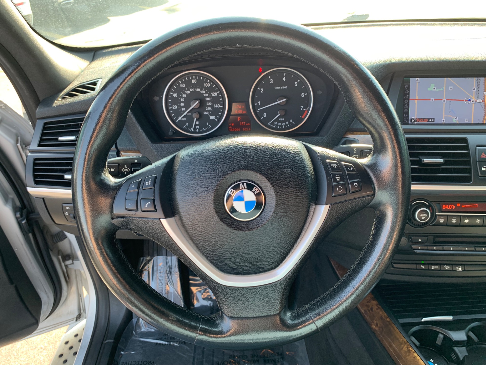 Used-2011-BMW-X5-xDrive35i-Sport-Activity