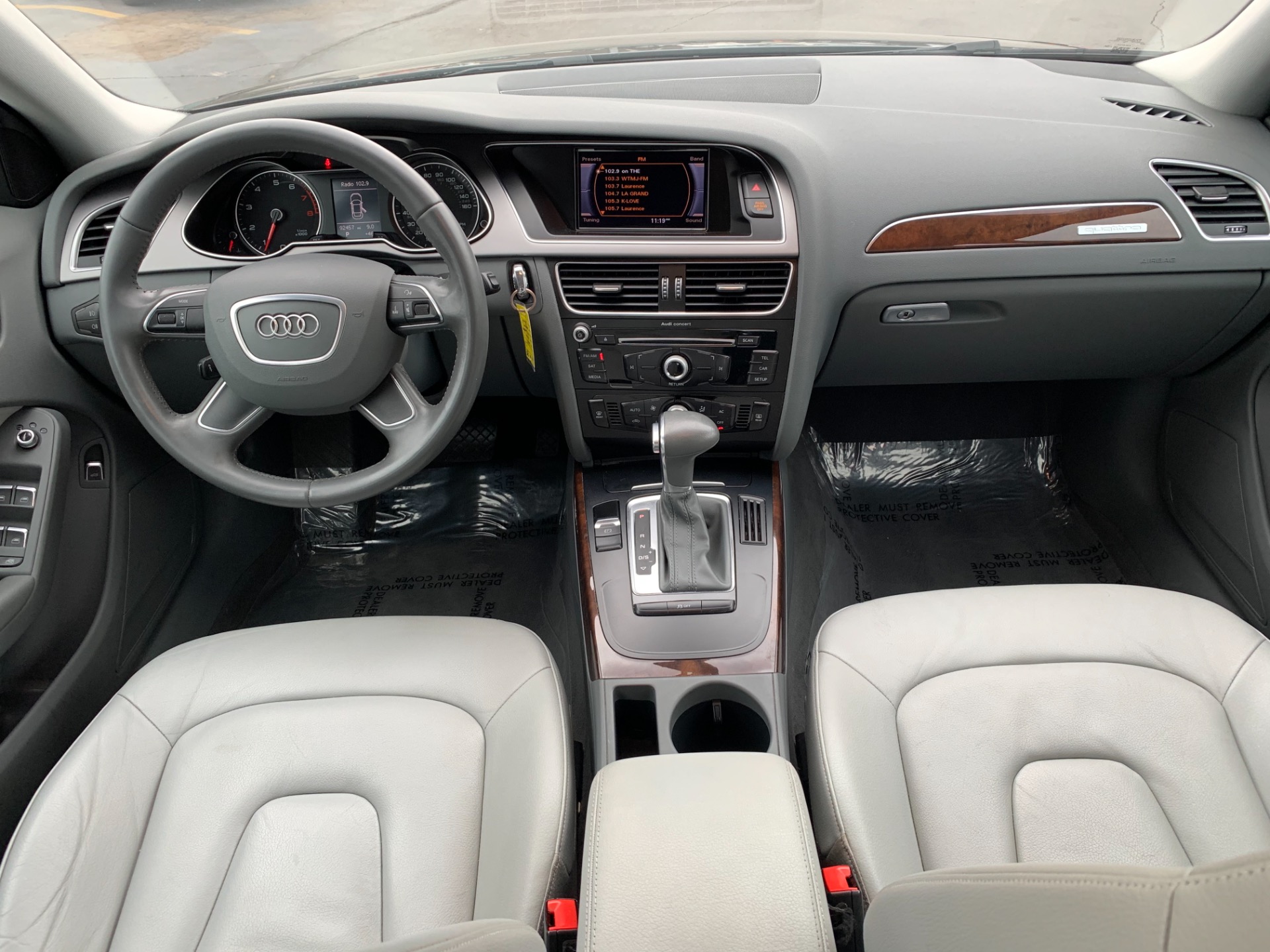 Used-2013-Audi-A4-20T-quattro-Premium