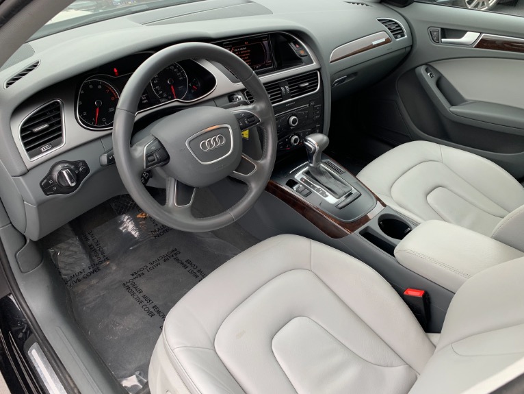 Used-2013-Audi-A4-20T-quattro-Premium