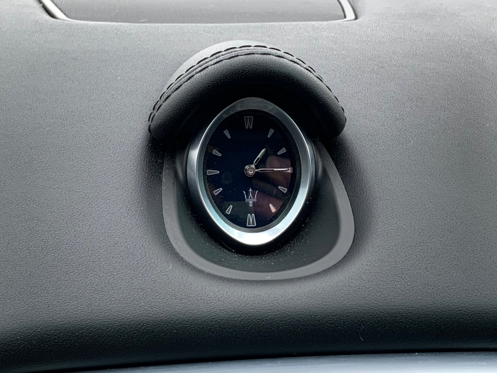 Used-2015-Maserati-Ghibli-S-Q4