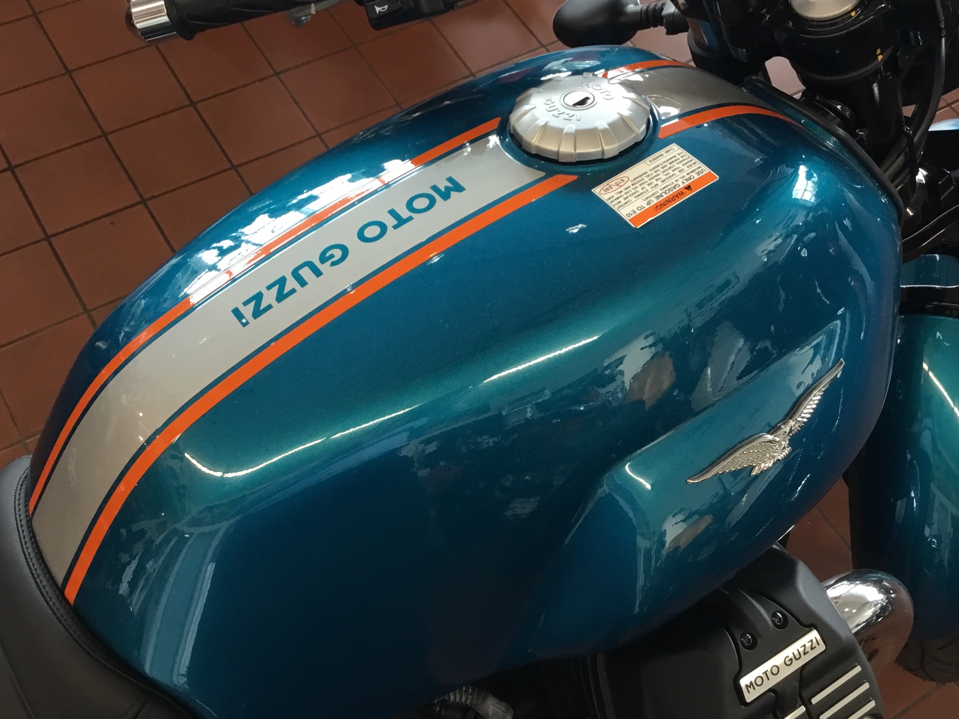 New-2018-Moto-Guzzi-V7-III-Special