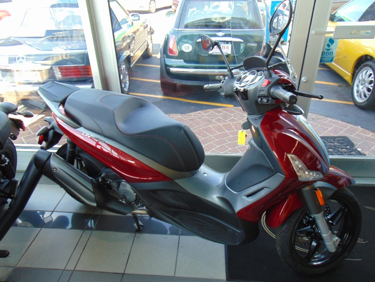 Auto Loan Calculator Edmunds >> 2017 PIAGGIO BV 350 with ABS Stock # 247 for sale near Brookfield, WI | WI PIAGGIO Dealer Auto Loan Calculator Edmunds >> 2017 PIAGGIO BV 350 with ABS Stock # 247 for sale near Brookfield, WI | WI PIAGGIO Dealer