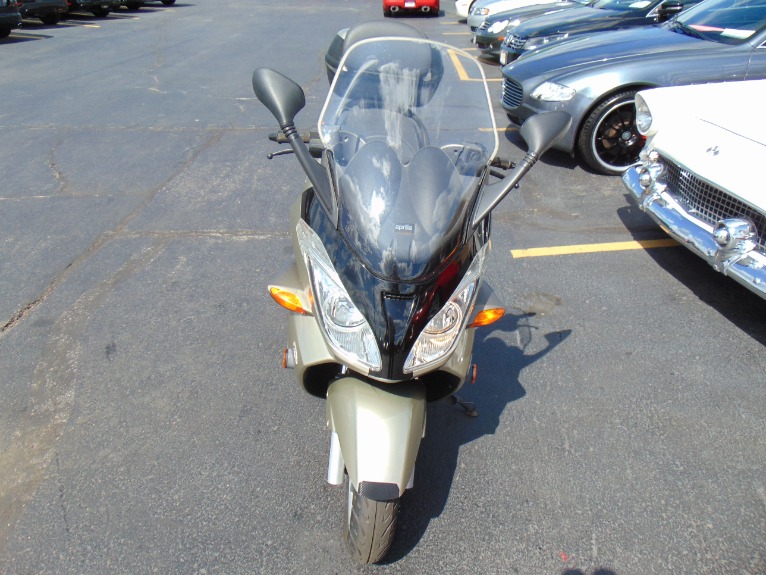 Auto Loan Calculator Edmunds >> 2004 Aprilia Atlantic 200 Stock # 0234 for sale near Brookfield, WI | WI Aprilia Dealer Auto Loan Calculator Edmunds >> 2004 Aprilia Atlantic 200 Stock # 0234 for sale near Brookfield, WI | WI Aprilia Dealer
