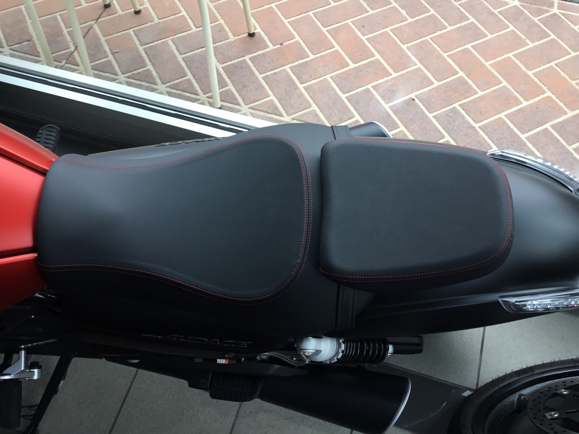 New-2016-Moto-Guzzi-Audace