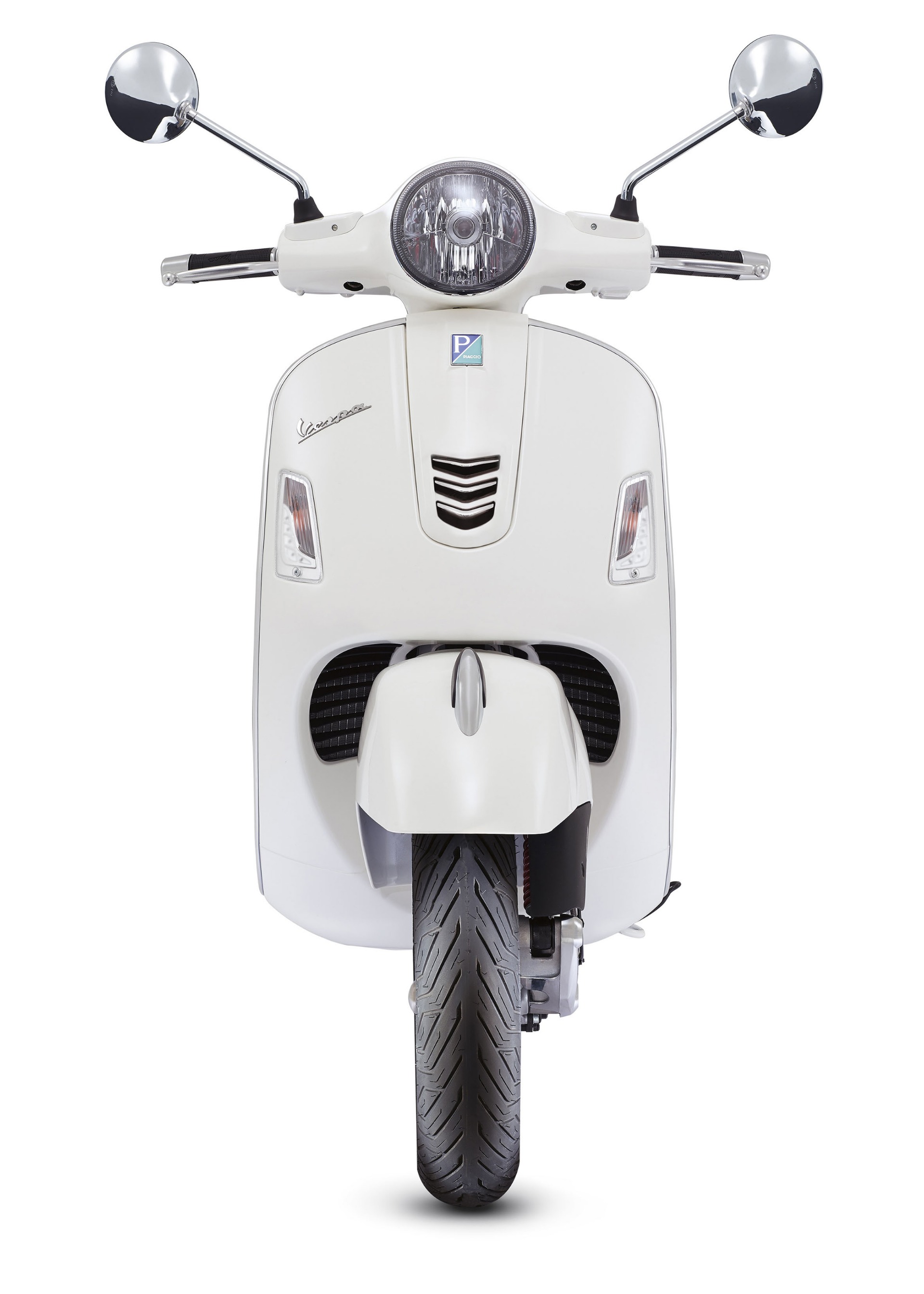 2019 Vespa GTS Super 300 Stock # 1207 for sale near ...