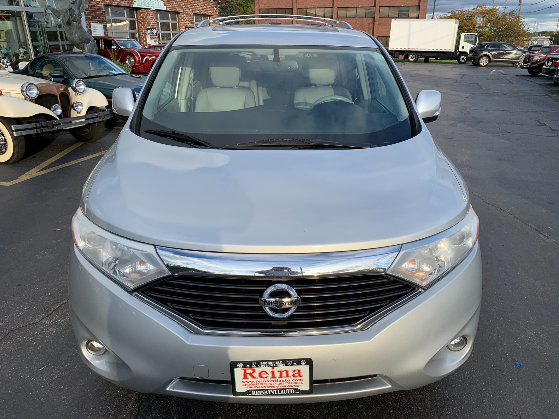 Used-2012-Nissan-Quest-35-LE