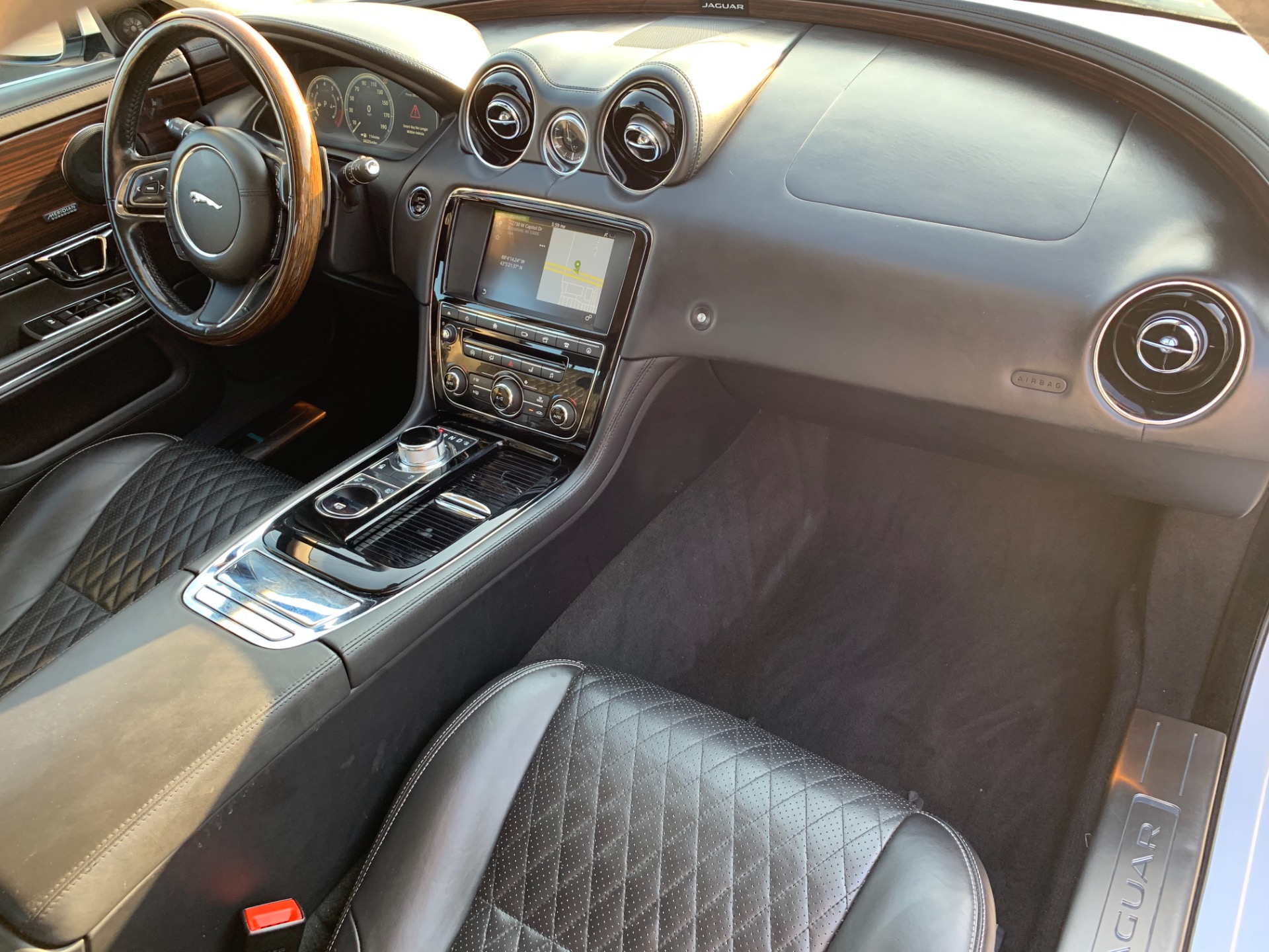 Used-2016-Jaguar-XJL-Portfolio-AWD