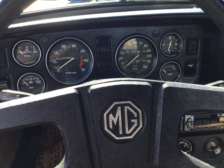 Used-1978-MG-MGB-Convertible