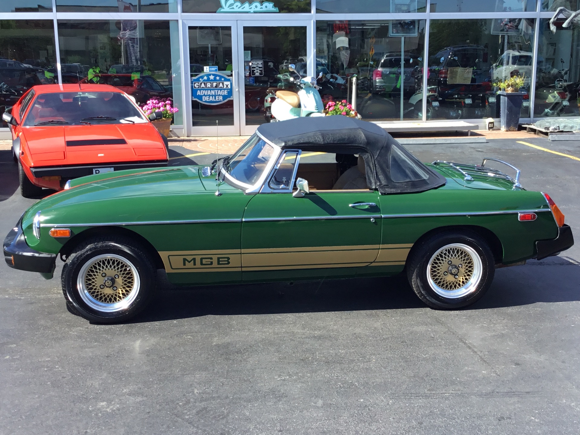 Used-1978-MG-MGB-Convertible