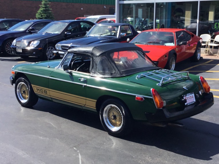 Used-1978-MG-MGB-Convertible