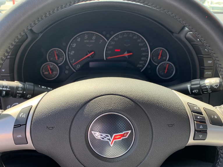 Used-2011-Chevrolet-Corvette-Convertible-Z16-Grand-Sport-3LT
