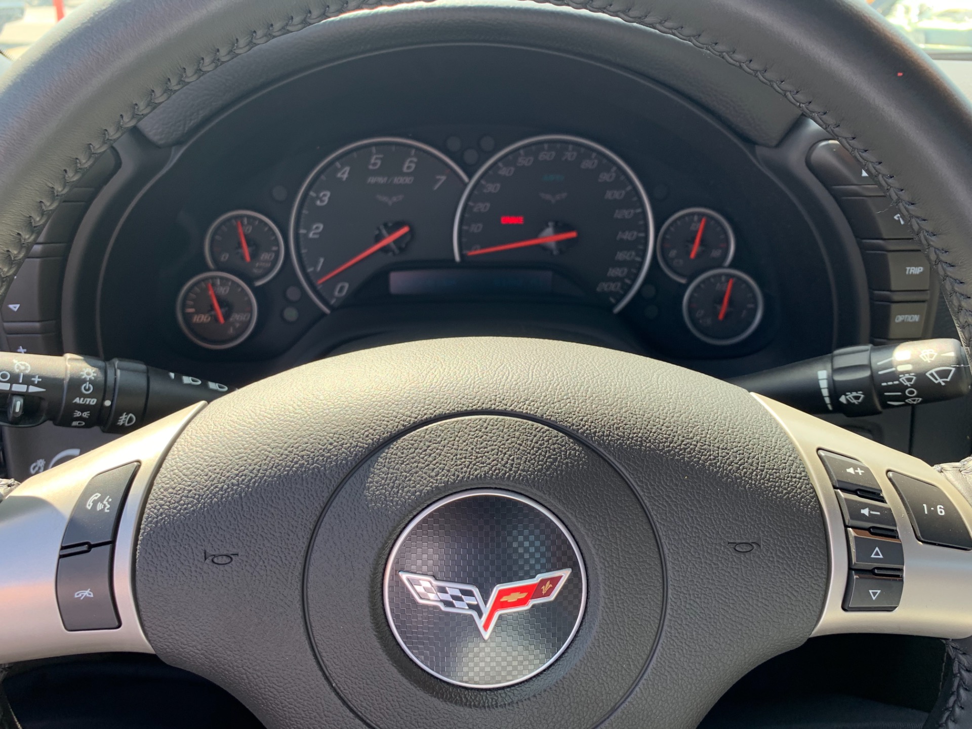 Used-2011-Chevrolet-Corvette-Convertible-Z16-Grand-Sport-3LT