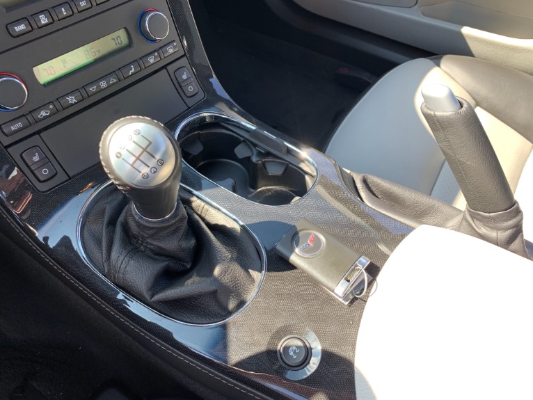 Used-2011-Chevrolet-Corvette-Convertible-Z16-Grand-Sport-3LT