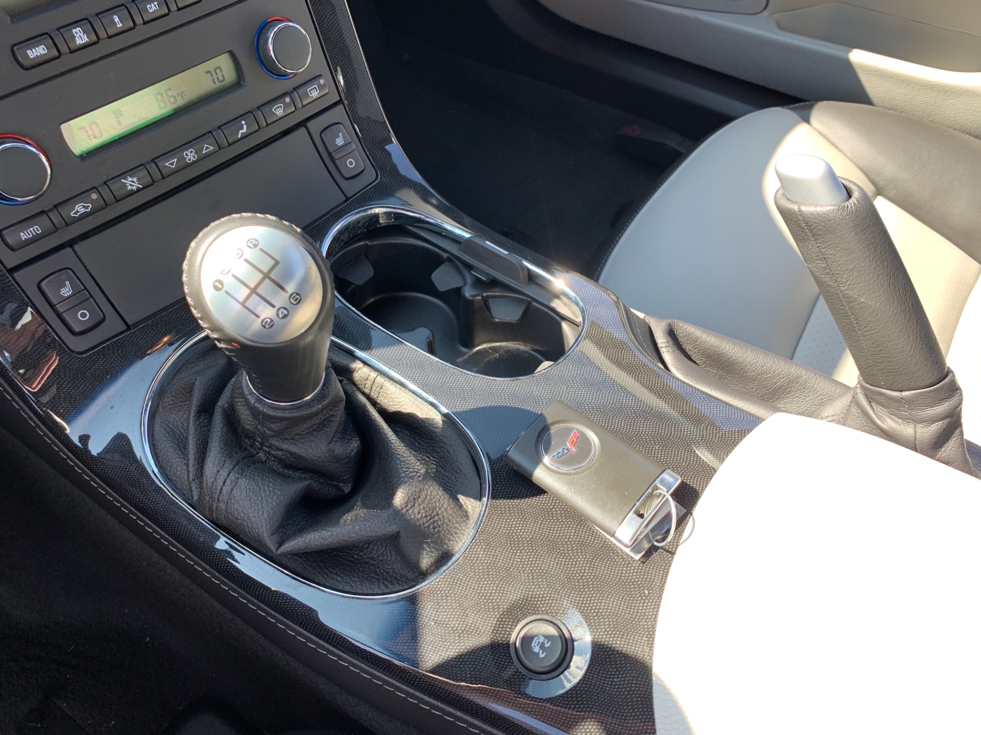 Used-2011-Chevrolet-Corvette-Convertible-Z16-Grand-Sport-3LT