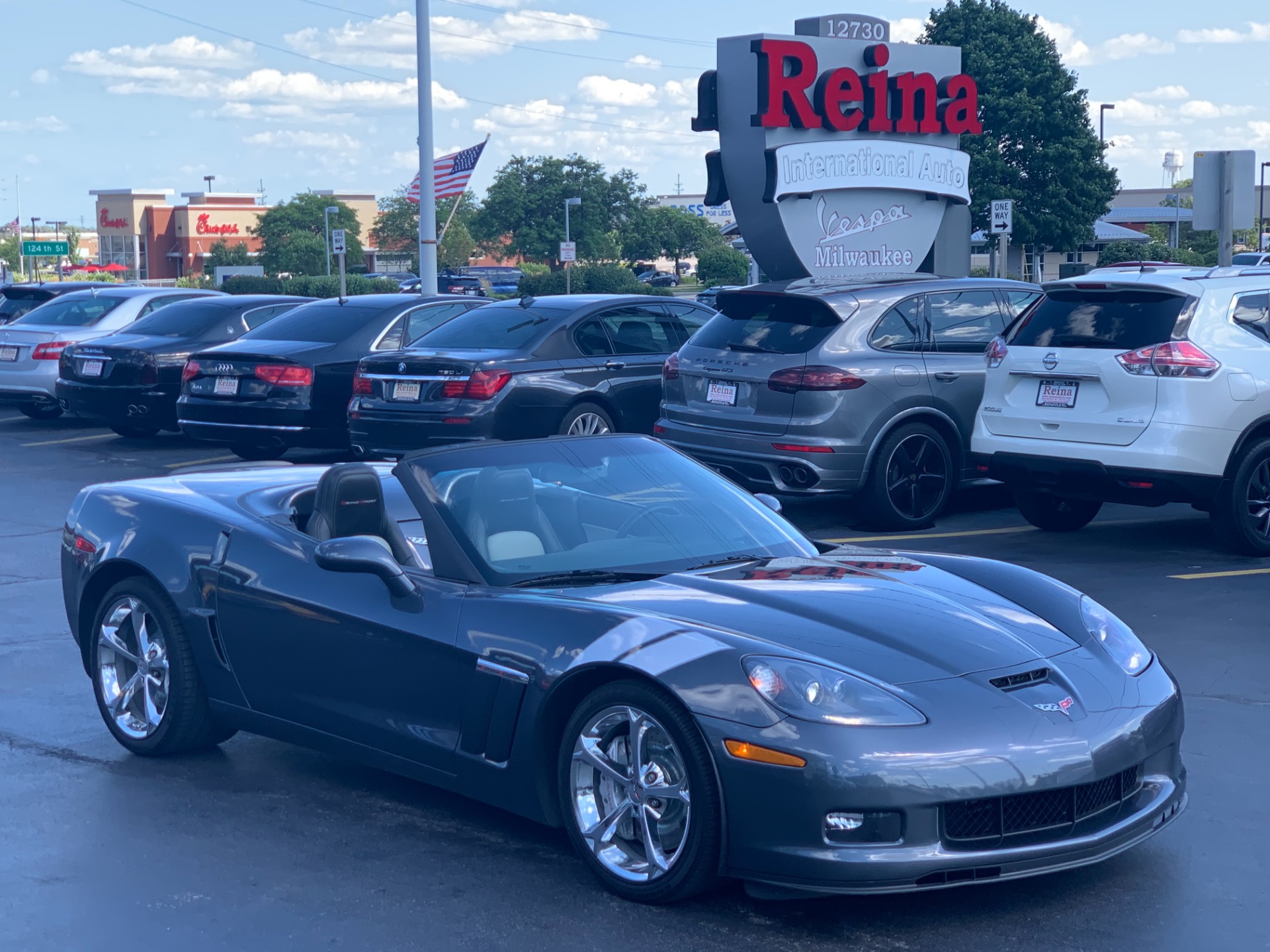 Used-2011-Chevrolet-Corvette-Convertible-Z16-Grand-Sport-3LT