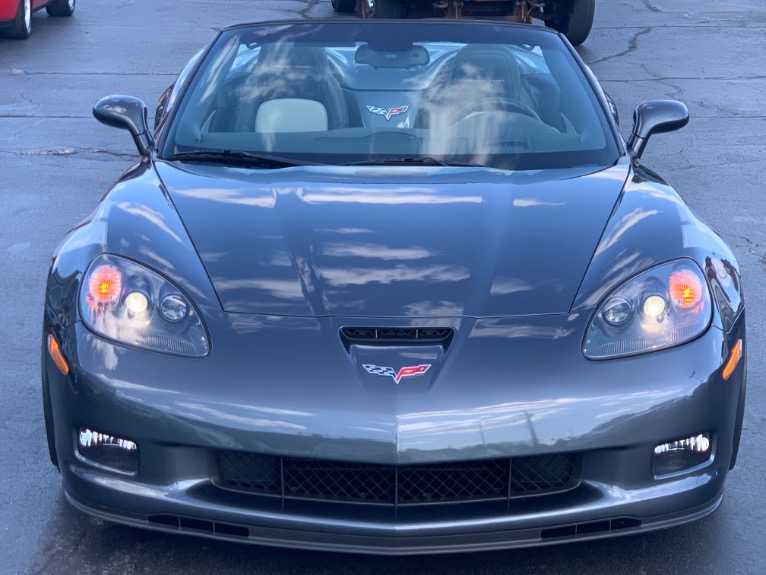 Used-2011-Chevrolet-Corvette-Convertible-Z16-Grand-Sport-3LT