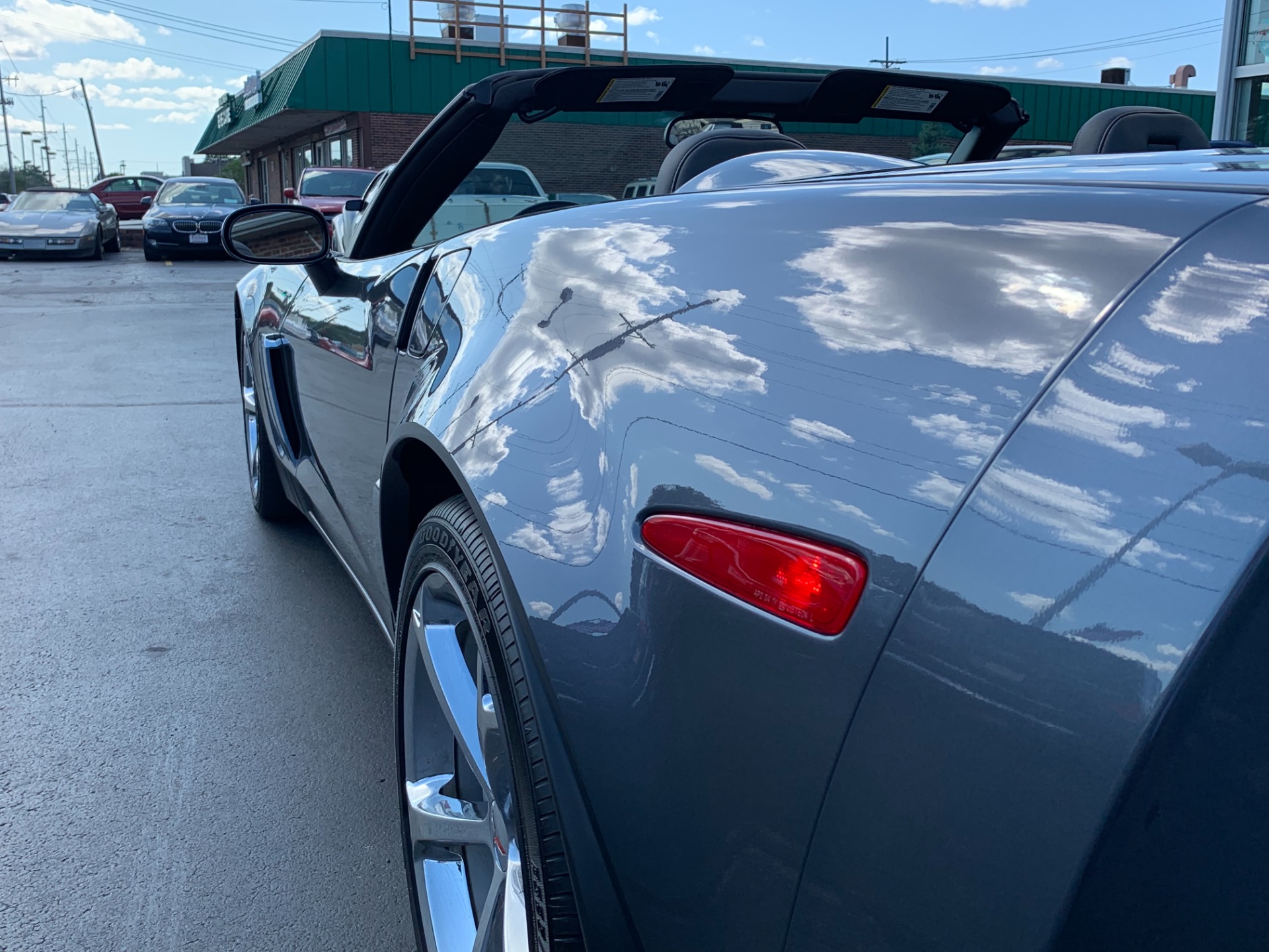 Used-2011-Chevrolet-Corvette-Convertible-Z16-Grand-Sport-3LT