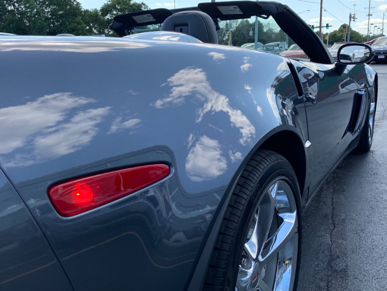 Used-2011-Chevrolet-Corvette-Convertible-Z16-Grand-Sport-3LT