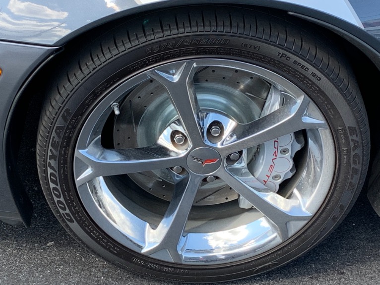 Used-2011-Chevrolet-Corvette-Convertible-Z16-Grand-Sport-3LT