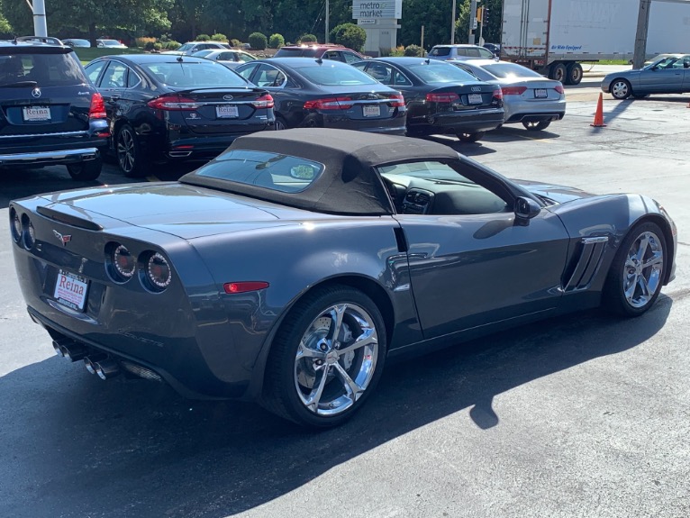 Used-2011-Chevrolet-Corvette-Convertible-Z16-Grand-Sport-3LT