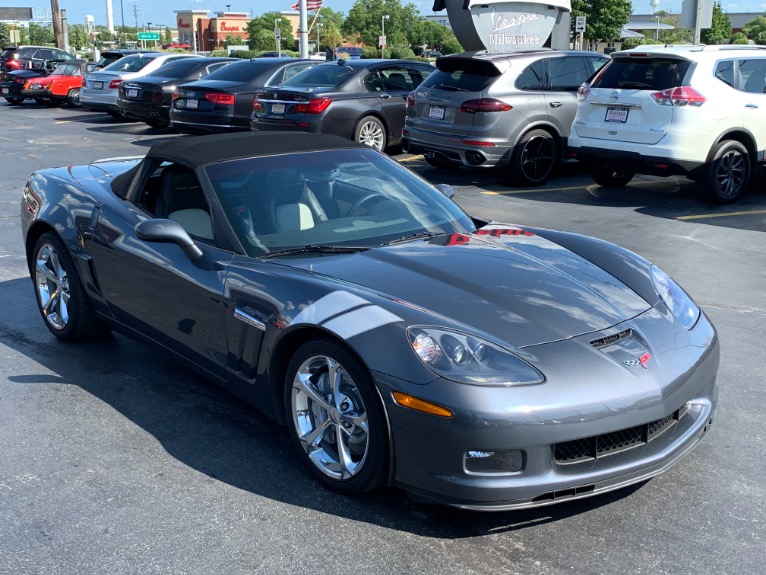 Used-2011-Chevrolet-Corvette-Convertible-Z16-Grand-Sport-3LT