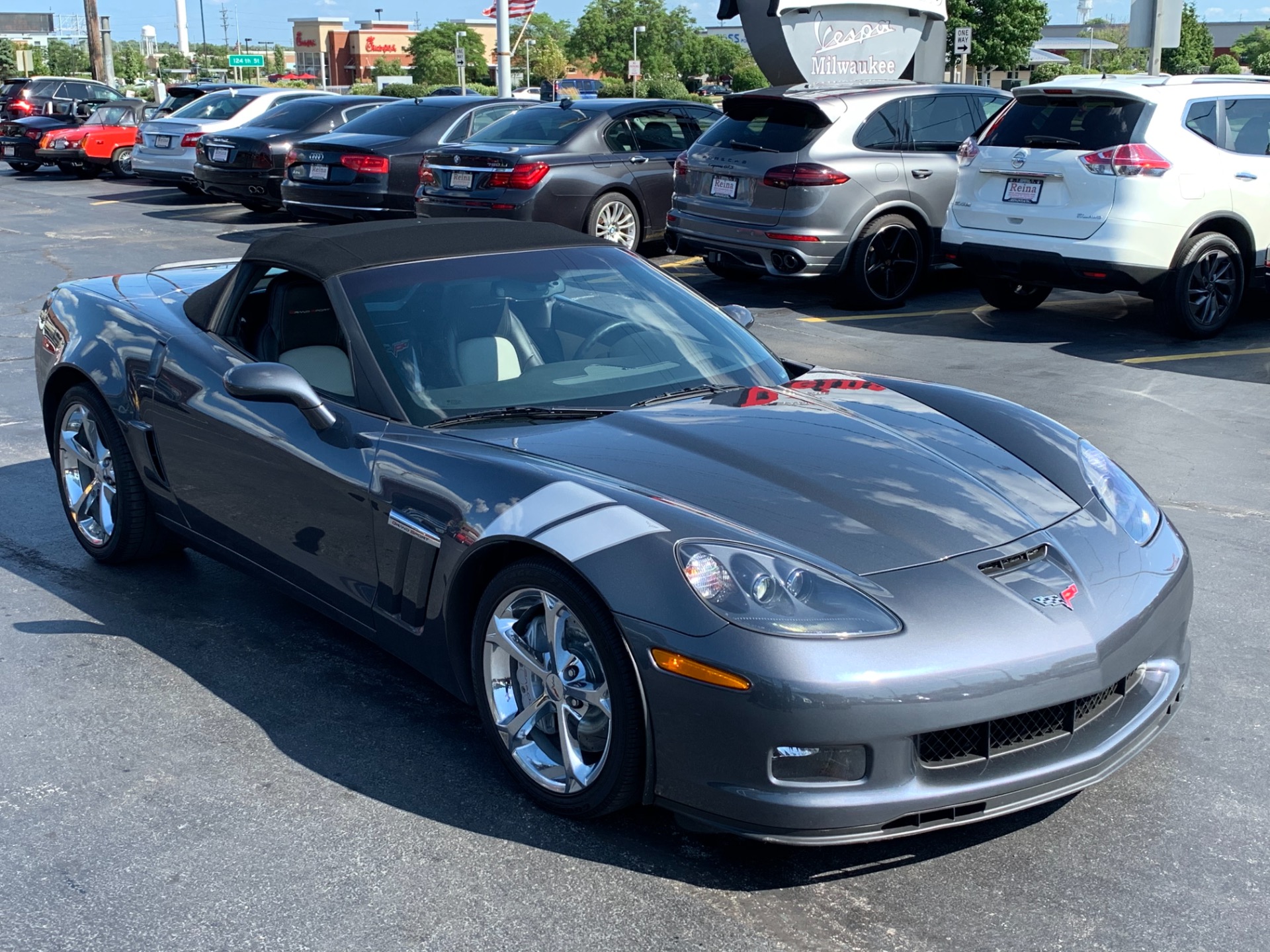 Used-2011-Chevrolet-Corvette-Convertible-Z16-Grand-Sport-3LT
