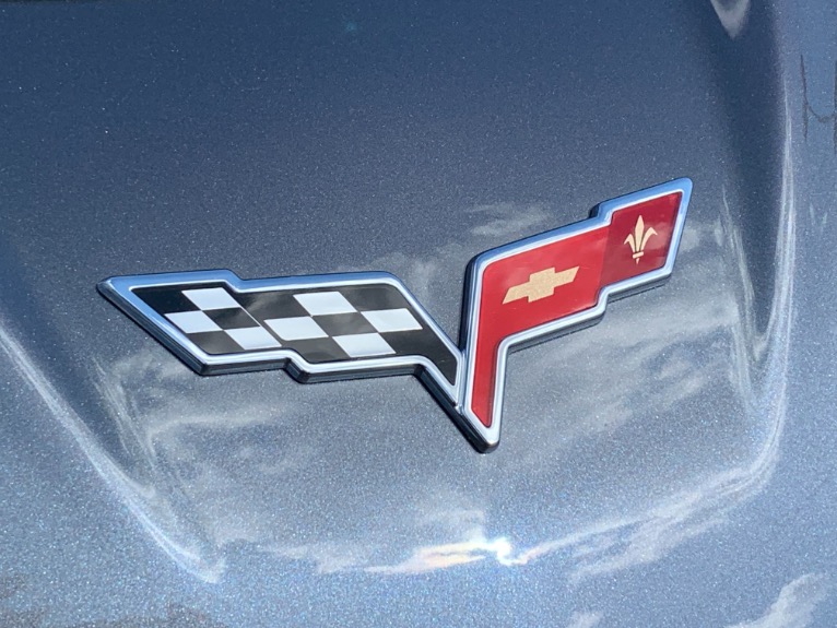 Used-2011-Chevrolet-Corvette-Convertible-Z16-Grand-Sport-3LT