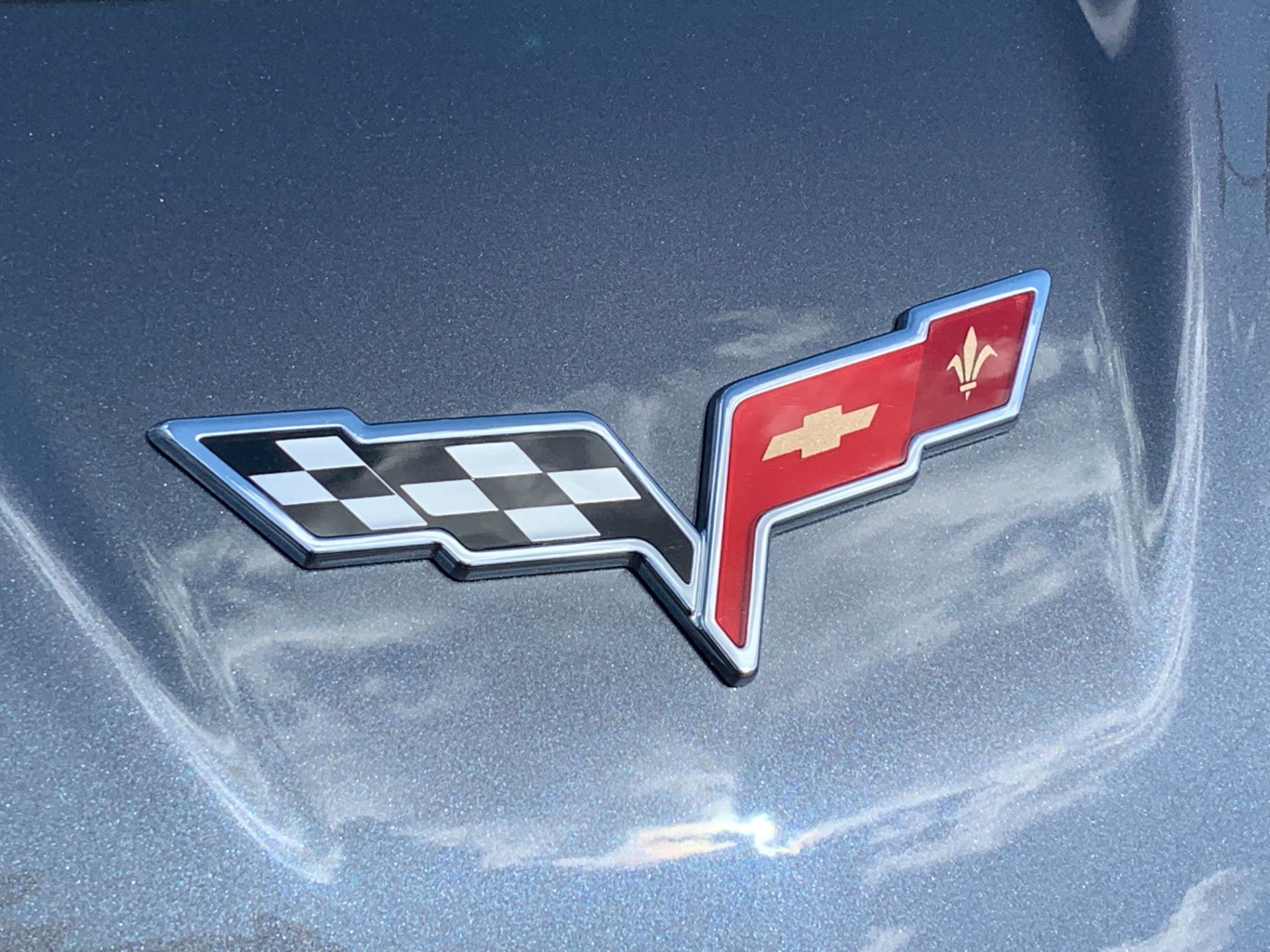Used-2011-Chevrolet-Corvette-Convertible-Z16-Grand-Sport-3LT