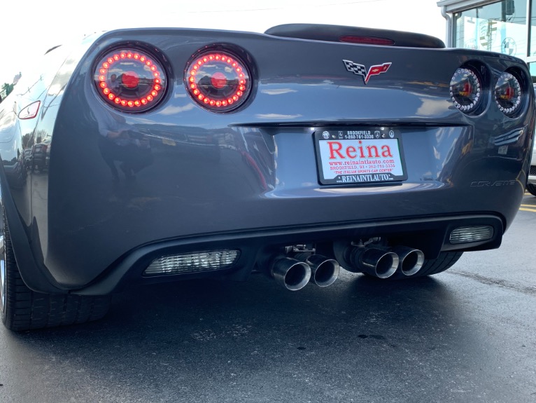 Used-2011-Chevrolet-Corvette-Convertible-Z16-Grand-Sport-3LT